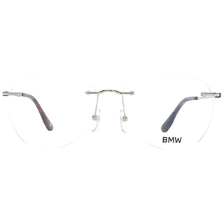 Brille aus Gold-Titan (Fassungen)