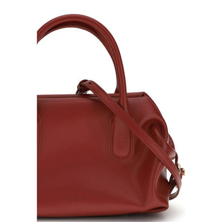 Multicolor Other Fibres Handbag