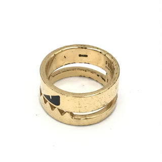 Monster Ring