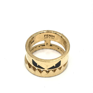 Monster Ring