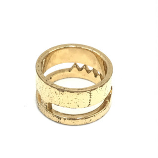 Monster Ring