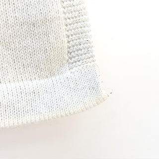 Schal/Stola, Wolle (nicht gestrickt)