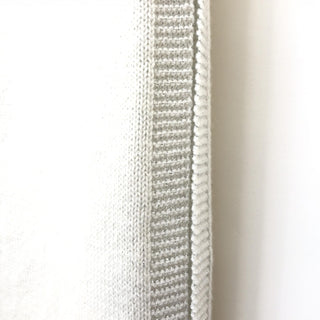 Schal/Stola, Wolle (nicht gestrickt)