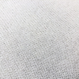 Schal/Stola, Wolle (nicht gestrickt)