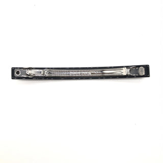 Chanel Baretta Hair Clip