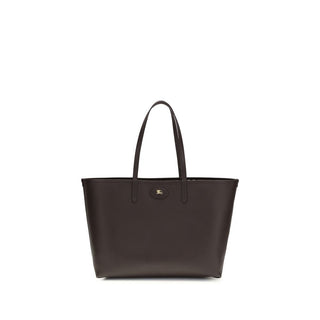 Multicolor Calf Leather Bos Taurus Shoulder Bag