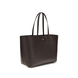 Multicolor Calf Leather Bos Taurus Shoulder Bag