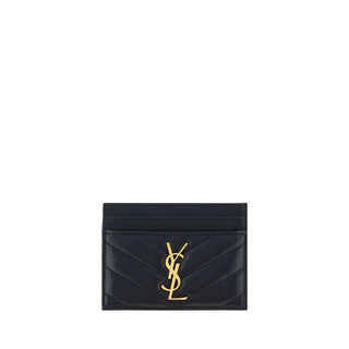 Black Lamb Ovis Aries Aries Wallet