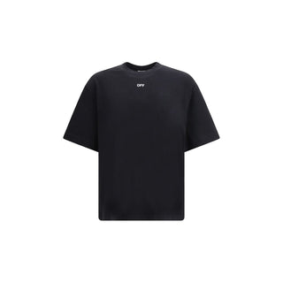 Ropa deportiva de algodón negra
