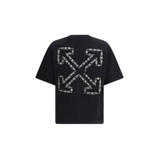 Ropa deportiva de algodón negra