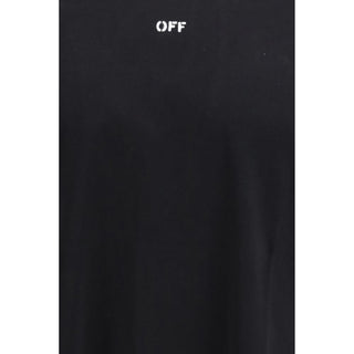 Ropa deportiva de algodón negra