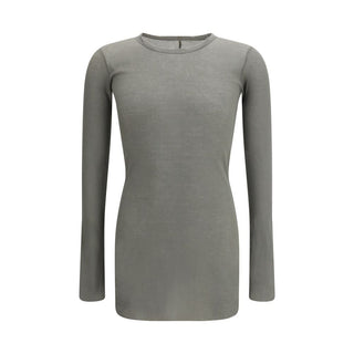 Bicolor Cotton Sportswear
