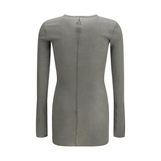 Bicolor Cotton Sportswear