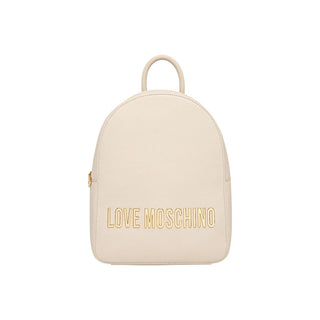Beige Polyethylene False