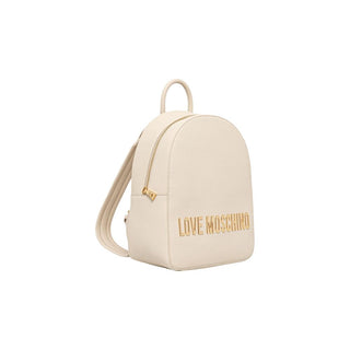 Beige Polyethylene False