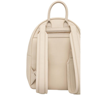 Beige Polyethylene False