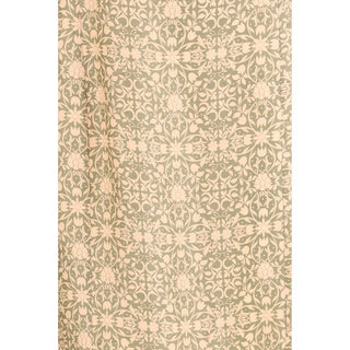 Multicolor Viscose Casual Dress