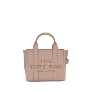 Bolso Bos Taurus multicolor de piel de becerro