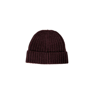 Gorra Bordeaux Marabou (gorra de béisbol)