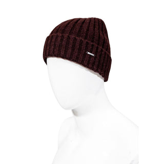 Gorra Bordeaux Marabou (gorra de béisbol)