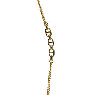 Bolso bandolera para mujer de PU beige