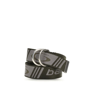 Bicolor Polyamide Regular Belt