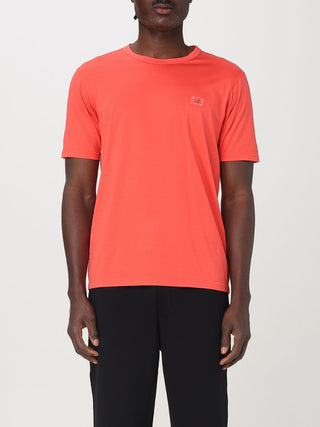 Multicolor Cotton Sportswear