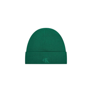 Gorra bicolor de viscosa (gorra de béisbol)