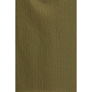 Bicolor Modal Blouse