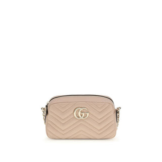 Bolso multicolor de cordero Ovis Aries Aries
