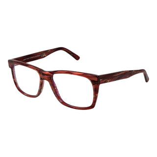 Gafas de acetato multicolor (monturas)