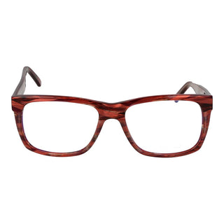 Gafas de acetato multicolor (monturas)