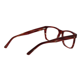 Gafas de acetato multicolor (monturas)