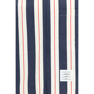 Multicolor Cotton Shirt