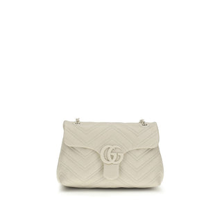 Bolso beige de piel Napa / ternero Bos Taurus