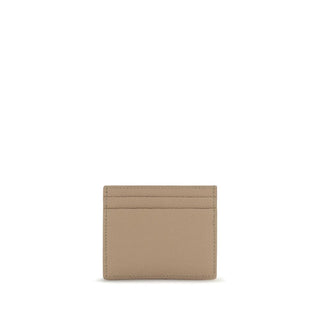 Multicolor Calf Leather Bos Taurus Wallet