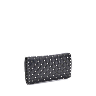 Black Lamb Ovis Aries Aries Shoulder Bag