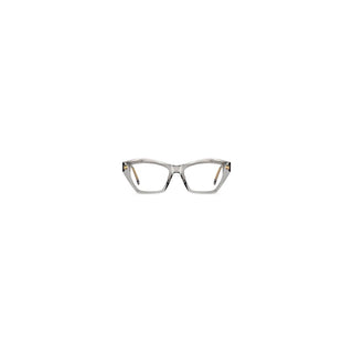 Transparent Acetate Glasses (Frames)