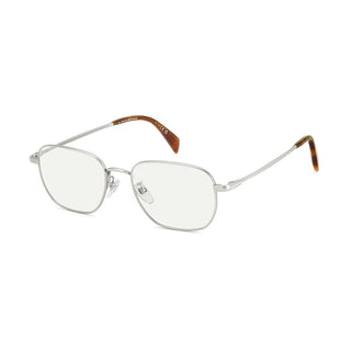 Gray Titanium Glasses (Frames)