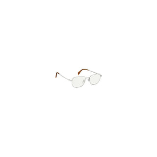 Gray Titanium Glasses (Frames)