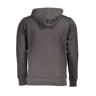 Griglio Baumwoll-Herren-Sweatshirt
