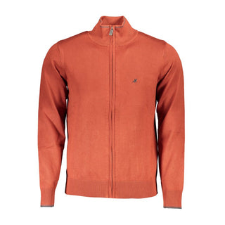 Bronzo Viscosa Men Sweater