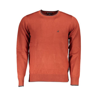 Bronzo Viscosa Men Sweater