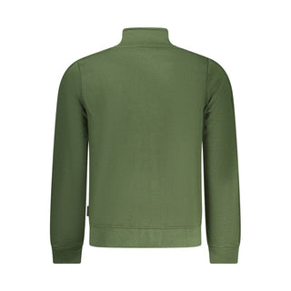 Verde Cotton Men's Sweatshirt