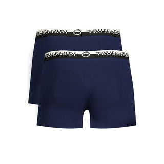 Blu Cotton Herren Boxershorts