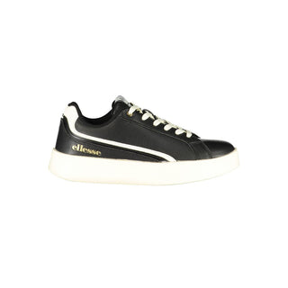 "Damen-Sneaker aus Polyurethan von Nero"