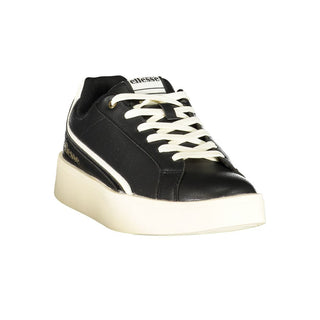 "Damen-Sneaker aus Polyurethan von Nero"