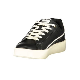 "Damen-Sneaker aus Polyurethan von Nero"