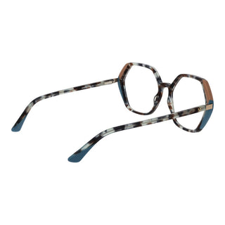 Multicolor Acetate Glasses (Frames)