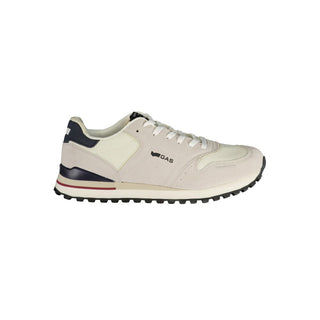 Zapatillas de poliuretano Bianco para hombre